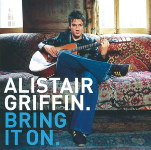 Bring It On cover