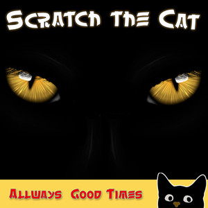 The Scratch Photo