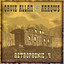 Retrophonic 4 cover