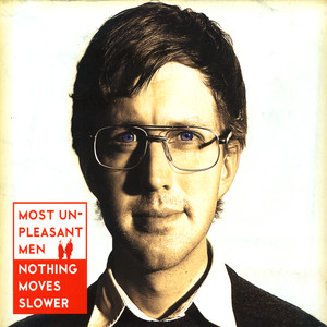 Red Box cover