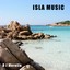 Isla Music Albumcover