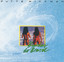 Bundas Do Brasil cover