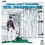 Mr. Bojangles cover