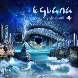 Stardust cover