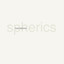 Spherics Albumcover