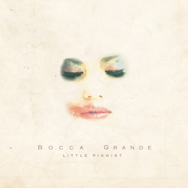 Bocca Grande Photo