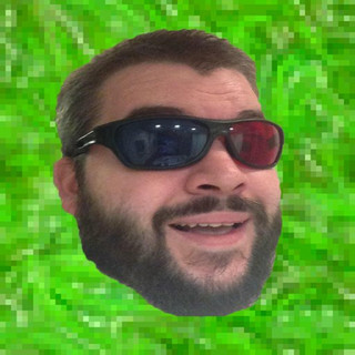DJ-PIE Photo