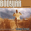 Strange Harvest cover