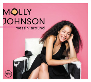 Messin' Around album