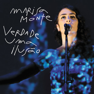 Verdade, uma ilusão album