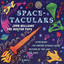 Space-Taculars cover