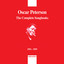 The Complete Songbooks cover