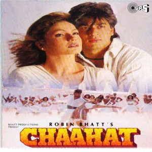 Chaahat album