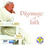 Pope John Paul II