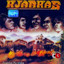 Pueblos Perdidos (Folclórica) cover