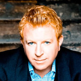 Tommy Fleming profile