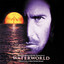 Waterworld cover