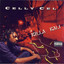 Killa Kali cover