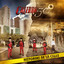 Historias de la Calle cover