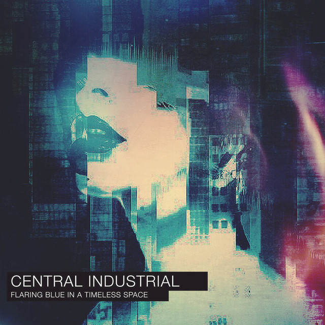 Central Industrial Photo