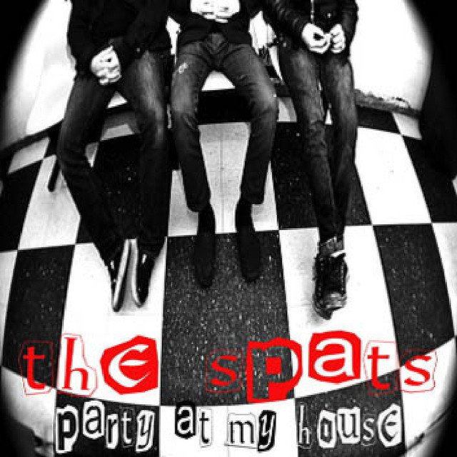The Spats Photo
