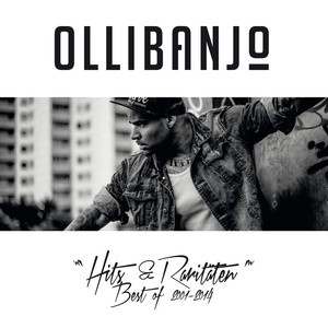 Hits & Raritäten album