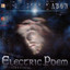 Electric Poem Albumcover
