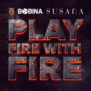 Play Fire With Fire album