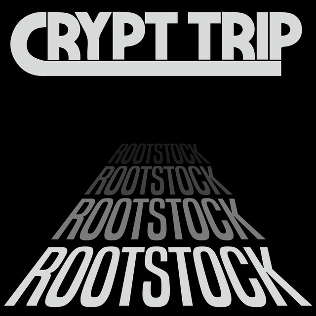 Rootstock cover