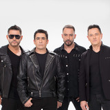 El Círculo profile