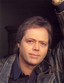 Andy Williams