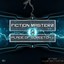 Fiction Masterz