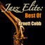 Jazz Elite: Best Of Arnett Cobb cover