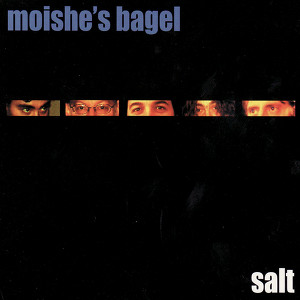 Moishe's Bagel
