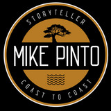 Mike Pinto profile