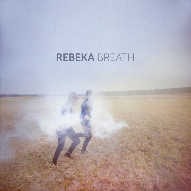 Breath cover