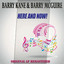 Here and Now! - Original Lp Remastered cover