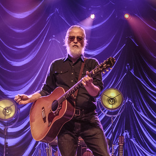 Greg Keelor Photo
