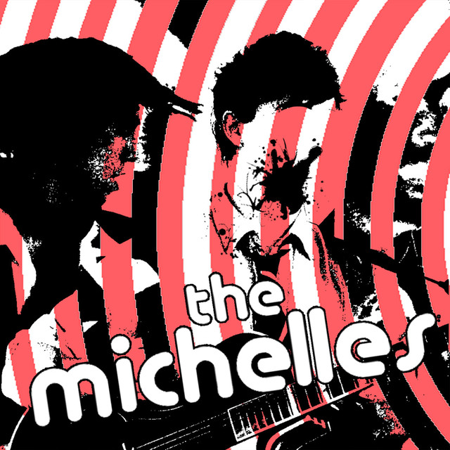 The Michelles Photo