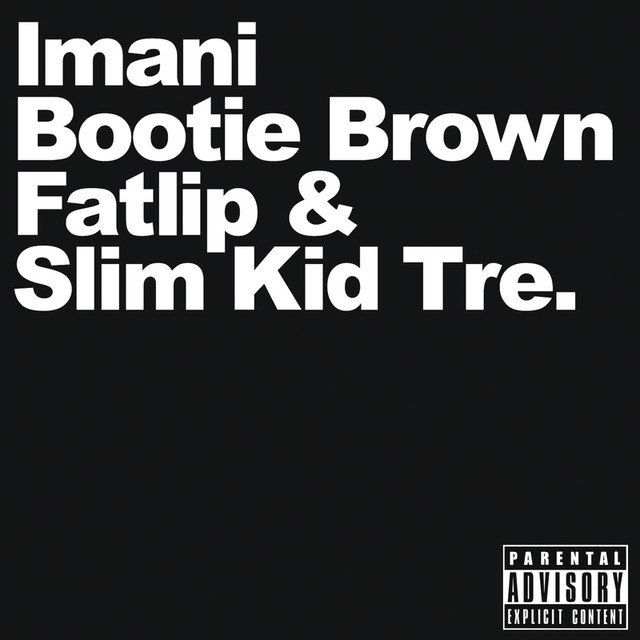 Runnin' / 4 Better Or 4 Worse (remixes) cover
