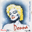 DONNA Albumcover