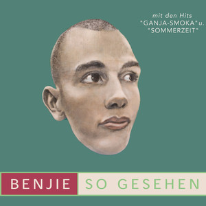 So Gesehen cover