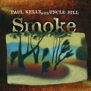 Smoke album