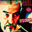 Richard Bargel