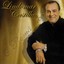 O Romântico Albumcover