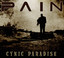 Cynic Paradise cover