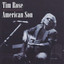 American Son cover