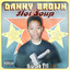 Hot Soup cover