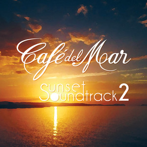 Café del Mar - Sunset Soundtrack 2 album