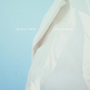 Heliogram cover
